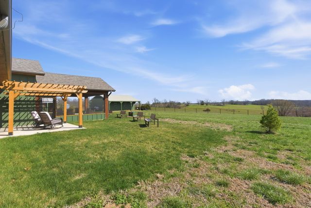 80 Hunters Drive, Galena, MO 65656