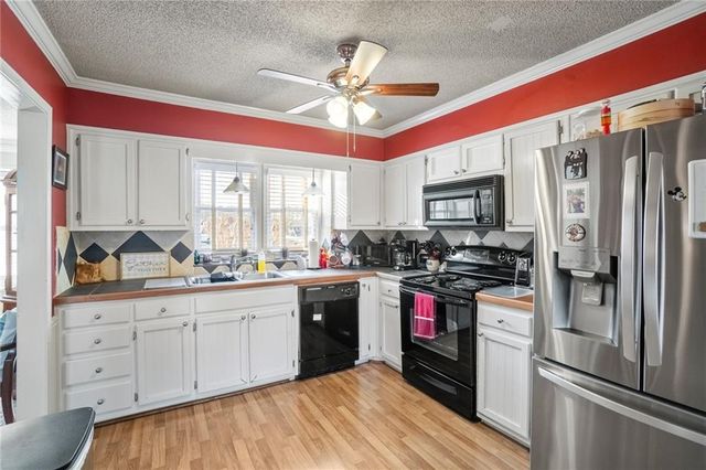 3492 Rosebud Road, Loganville, GA 30052