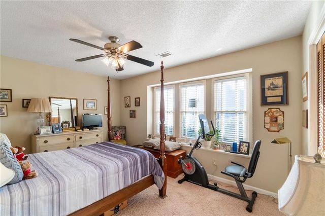 3492 Rosebud Road, Loganville, GA 30052