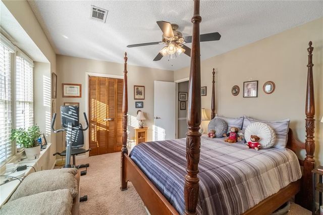 3492 Rosebud Road, Loganville, GA 30052