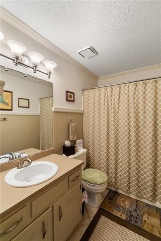 3492 Rosebud Road, Loganville, GA 30052