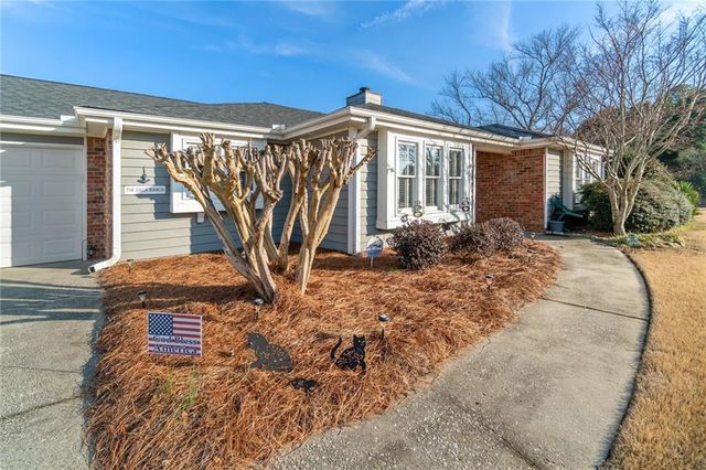 3492 Rosebud Road, Loganville, GA 30052