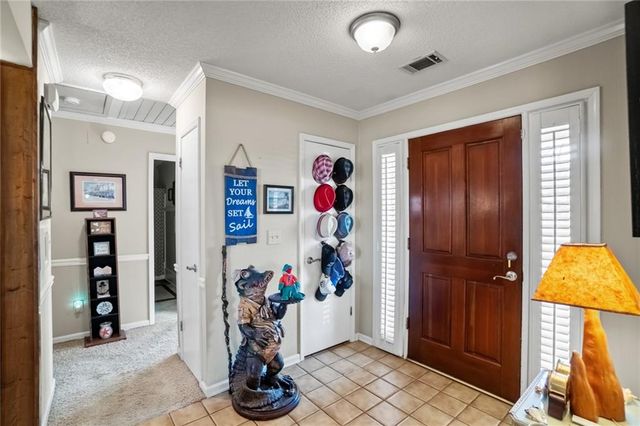 3492 Rosebud Road, Loganville, GA 30052