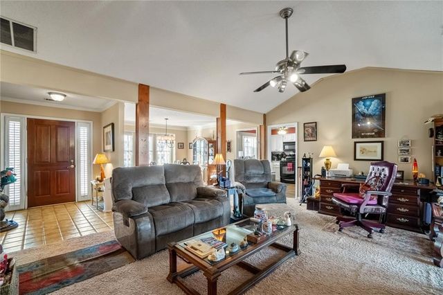 3492 Rosebud Road, Loganville, GA 30052