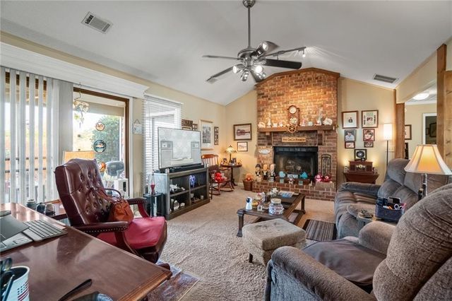 3492 Rosebud Road, Loganville, GA 30052