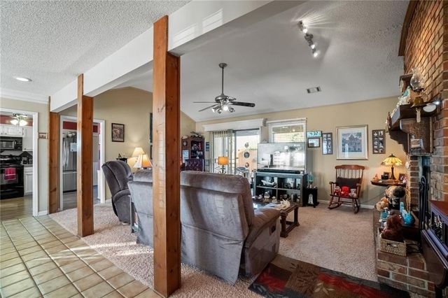 3492 Rosebud Road, Loganville, GA 30052