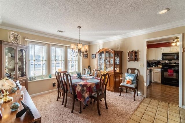 3492 Rosebud Road, Loganville, GA 30052