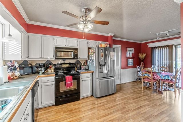 3492 Rosebud Road, Loganville, GA 30052