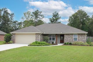 153 Meadowood, Petal, MS 39465