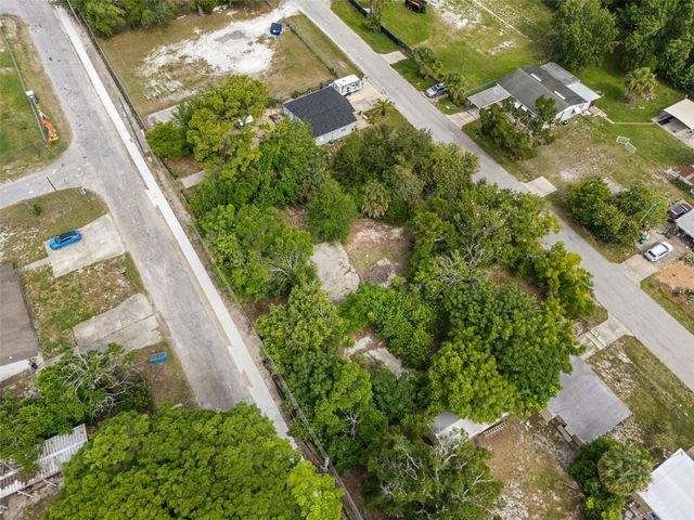 7039 JOHNSON ROAD, Port Richey, FL 34668