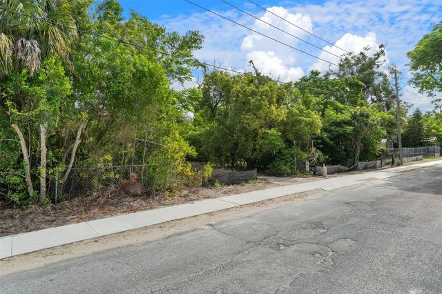 7039 JOHNSON ROAD, Port Richey, FL 34668