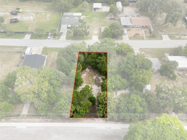7039 JOHNSON ROAD, Port Richey, FL 34668