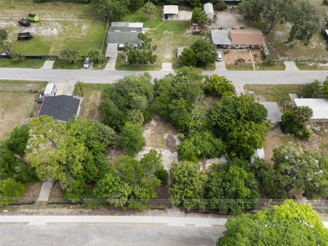 7039 JOHNSON ROAD, Port Richey, FL 34668