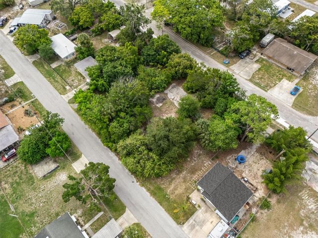 7039 JOHNSON ROAD, Port Richey, FL 34668