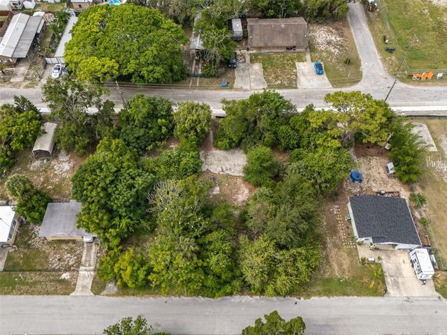 7039 JOHNSON ROAD, Port Richey, FL 34668