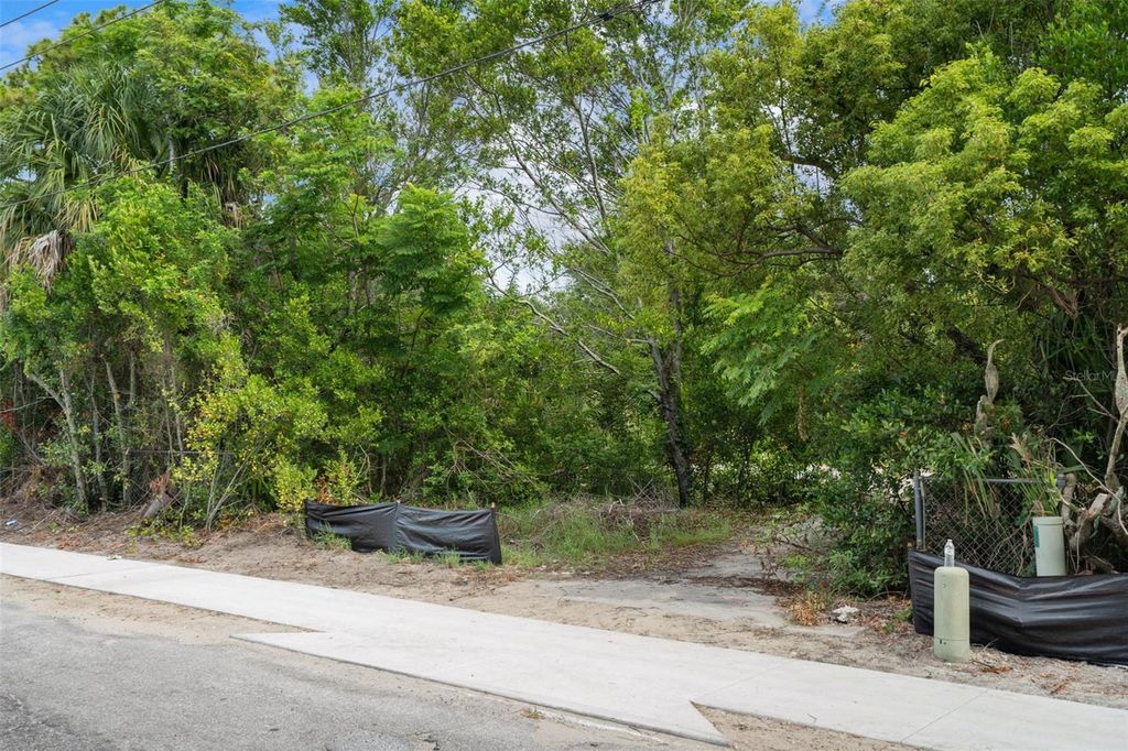 7039 JOHNSON ROAD, Port Richey, FL 34668