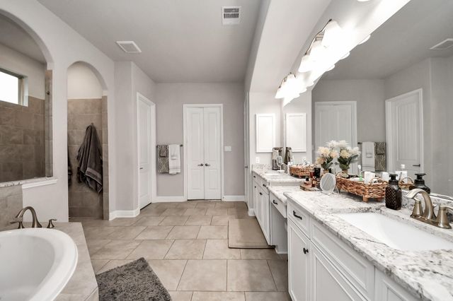 14926 Dogwood View Lane, Cypress, TX 77429