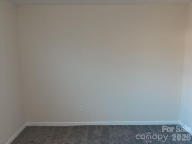 108 Harvest Moon Court 433, Statesville, NC 28625