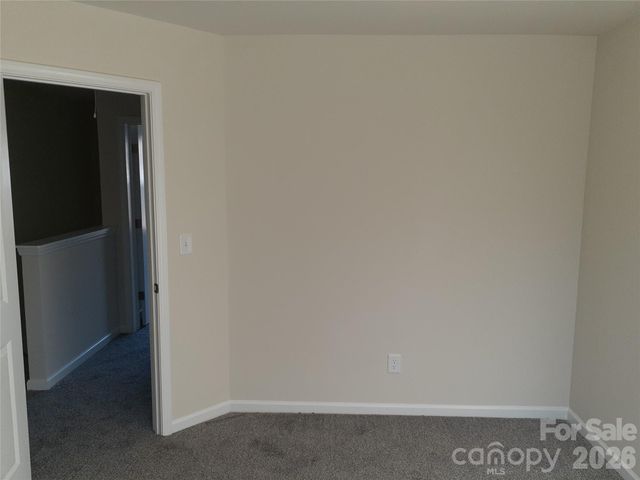 108 Harvest Moon Court 433, Statesville, NC 28625