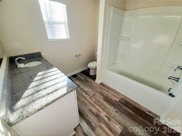 108 Harvest Moon Court 433, Statesville, NC 28625