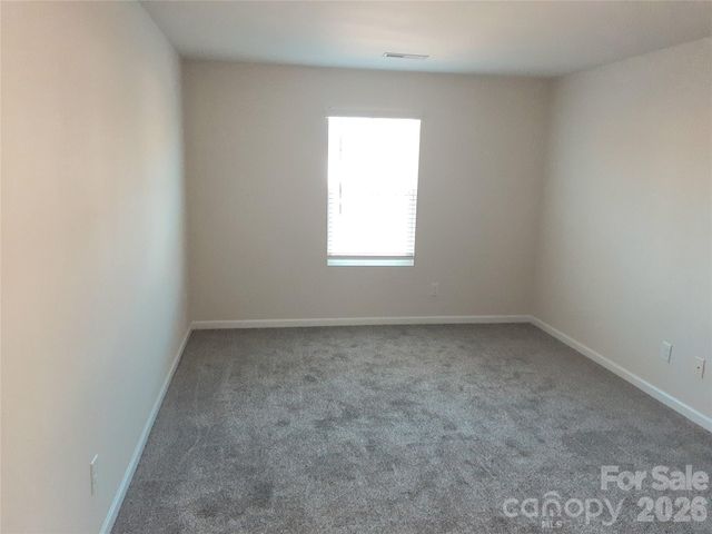 108 Harvest Moon Court 433, Statesville, NC 28625