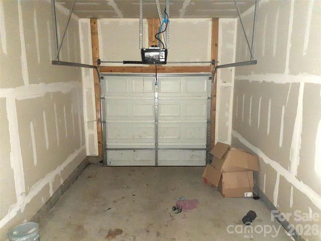 108 Harvest Moon Court 433, Statesville, NC 28625