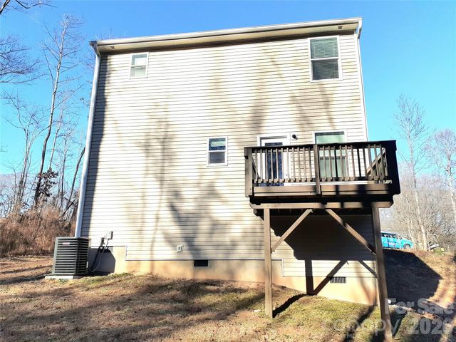 108 Harvest Moon Court 433, Statesville, NC 28625