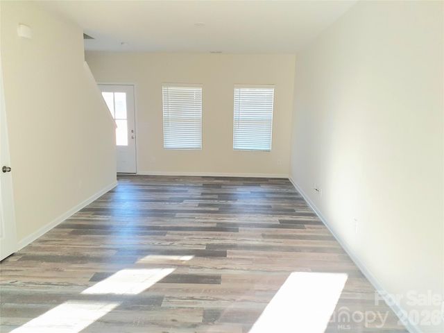 108 Harvest Moon Court 433, Statesville, NC 28625