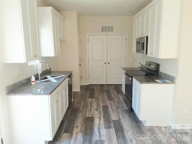 108 Harvest Moon Court 433, Statesville, NC 28625