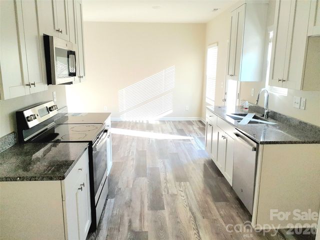 108 Harvest Moon Court 433, Statesville, NC 28625