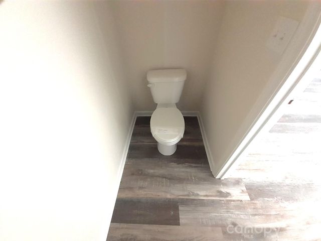 108 Harvest Moon Court 433, Statesville, NC 28625