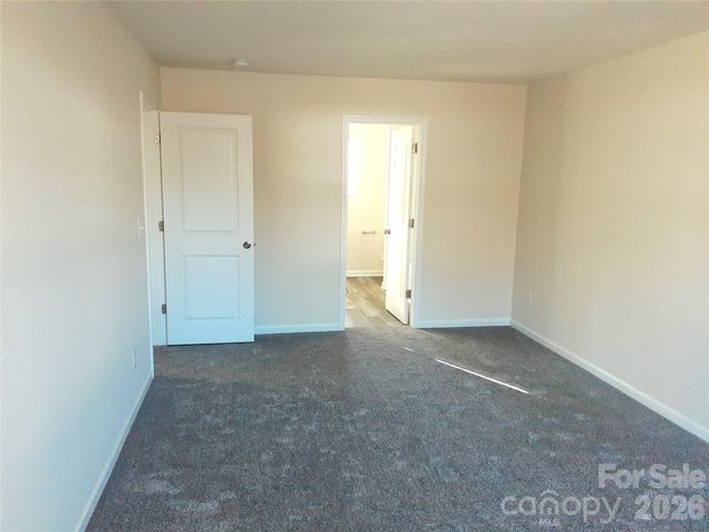 108 Harvest Moon Court 433, Statesville, NC 28625