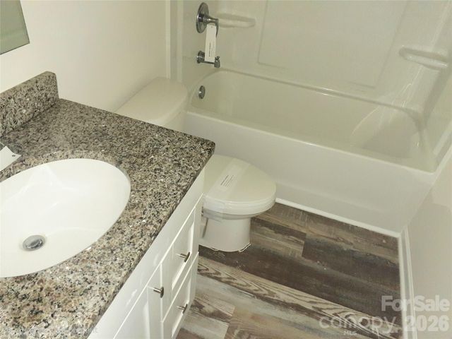 108 Harvest Moon Court 433, Statesville, NC 28625