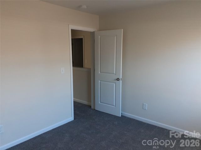 108 Harvest Moon Court 433, Statesville, NC 28625