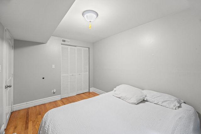 6301 N Richmond Street 1AA, Chicago, IL 60659