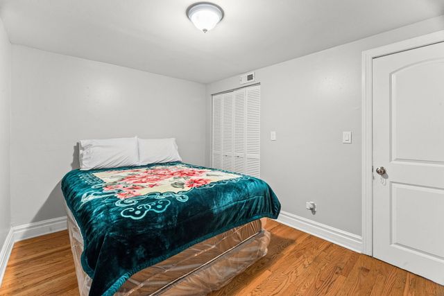 6301 N Richmond Street 1AA, Chicago, IL 60659