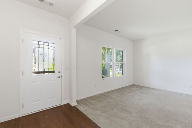 7612 Oakfield Way, Brentwood, TN 37027