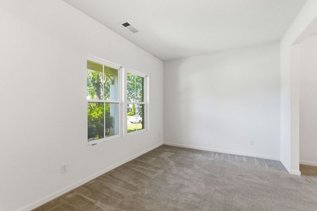 7612 Oakfield Way, Brentwood, TN 37027