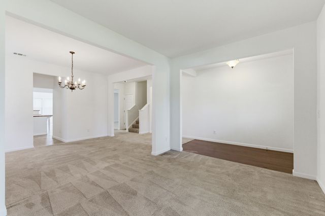 7612 Oakfield Way, Brentwood, TN 37027