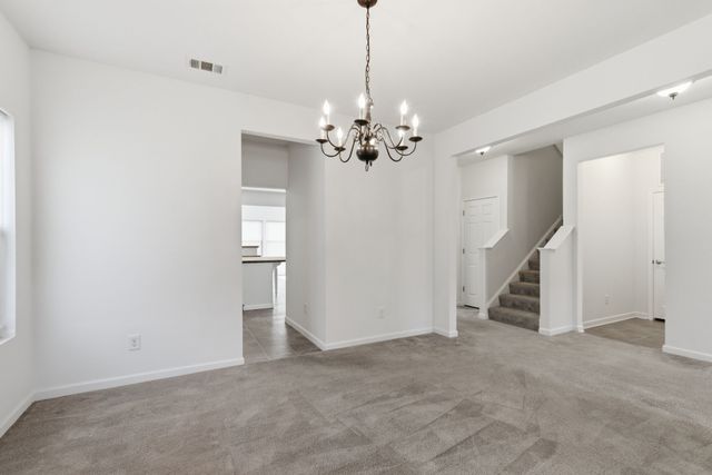 7612 Oakfield Way, Brentwood, TN 37027