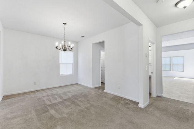 7612 Oakfield Way, Brentwood, TN 37027
