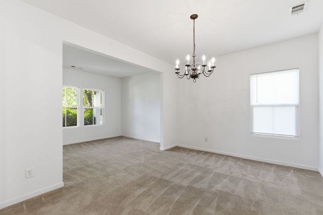7612 Oakfield Way, Brentwood, TN 37027
