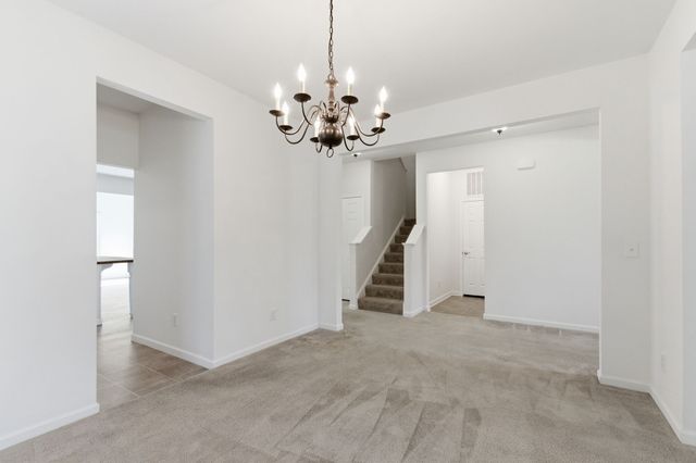 7612 Oakfield Way, Brentwood, TN 37027