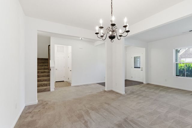 7612 Oakfield Way, Brentwood, TN 37027