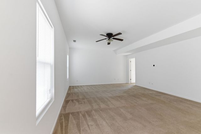 7612 Oakfield Way, Brentwood, TN 37027