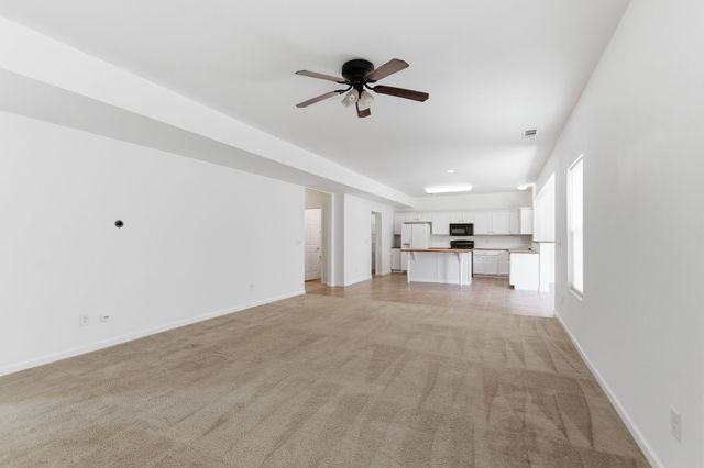 7612 Oakfield Way, Brentwood, TN 37027