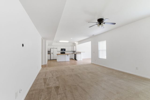 7612 Oakfield Way, Brentwood, TN 37027