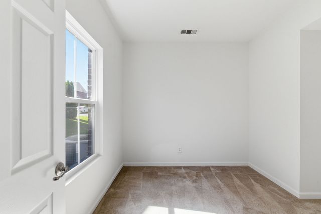 7612 Oakfield Way, Brentwood, TN 37027