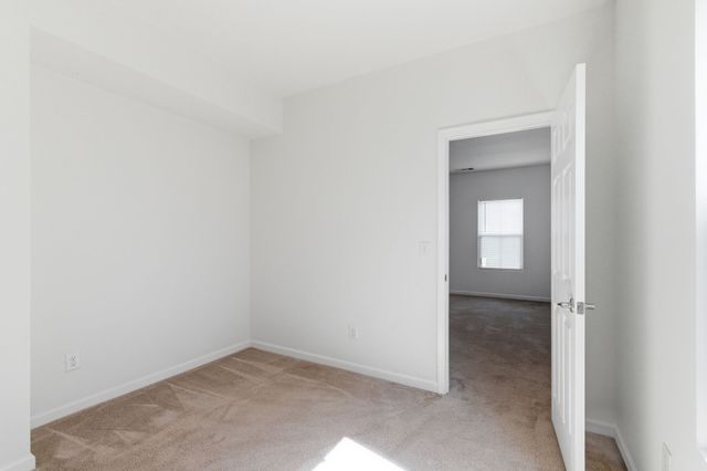 7612 Oakfield Way, Brentwood, TN 37027