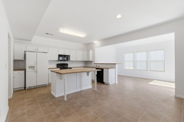 7612 Oakfield Way, Brentwood, TN 37027